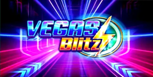 Vegas Blitz