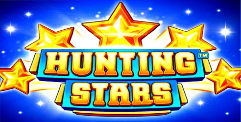 Hunting Stars