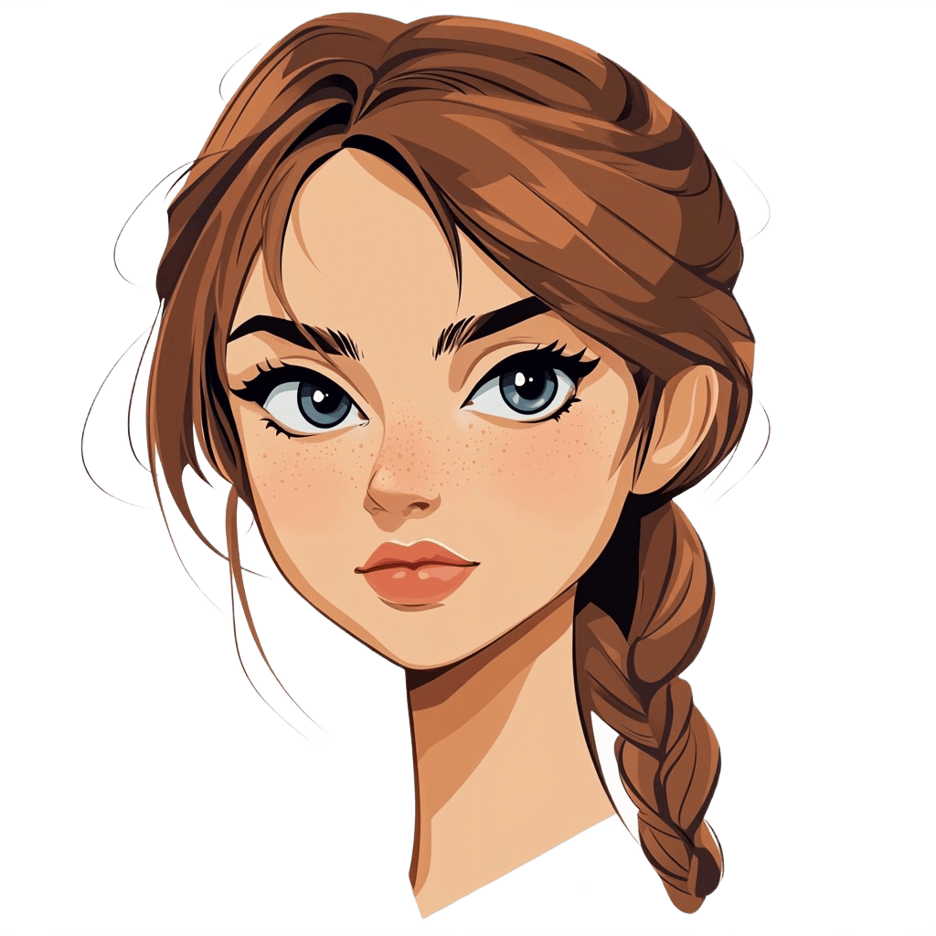 Amanda R.