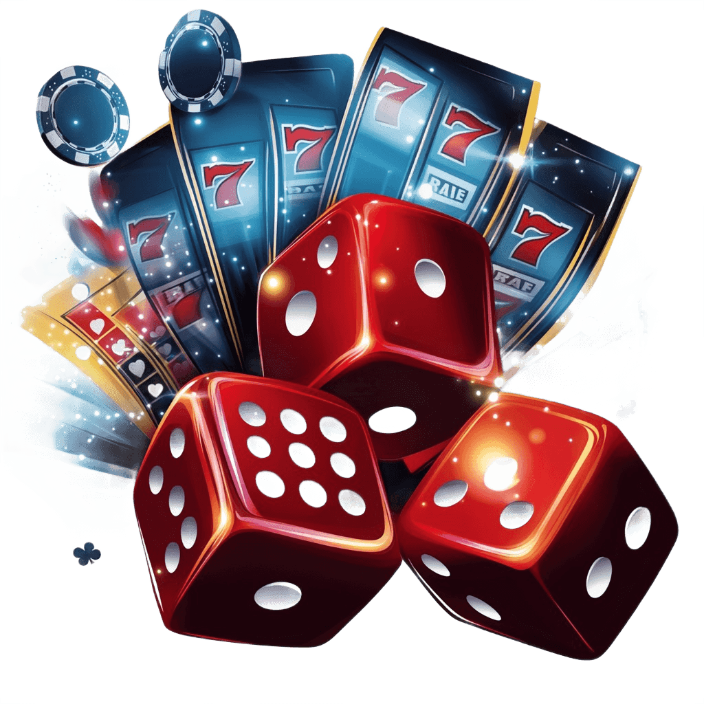 Royal Social Reels